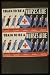 GIANT WPA Wall Sticker of: Train to be a nurse's aide