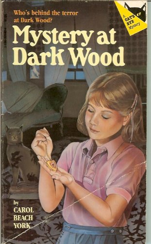 View Image