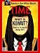 Kitchen & Housewares : Kuwait Art Print Poster By TIME Magazine, 11 ' x 14 '