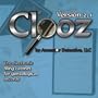 Clooz Version 2.1