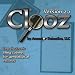 Clooz Version 2.1