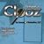 Clooz Version 2.1