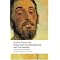 Read the life and works of Fyodor Dostoevsky