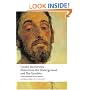 Notes from the Underground, and The Gambler (Oxford World's Classics)