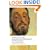 Notes from the Underground, and The Gambler (Oxford World's Classics)