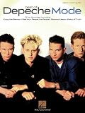 DEPECHE MODE BEST OF