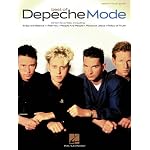 Best of Depeche Mode book cover