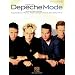DEPECHE MODE  BEST OF