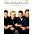 DEPECHE MODE  BEST OF