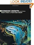 Economic Growth