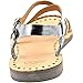 UGG Women's Jordyne