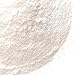 Spice Jungle Apple Cider Vinegar Powder - 4 oz.