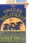 The Giggler Treatment