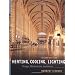 Architectural Bestsellers II