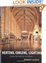 Heating, Cooling, Lighting: Design Methods for Architects