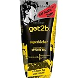Produkt-Information 