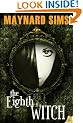 The Eighth Witch