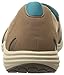 Aravon Women's Bonnie-AR Slip-On Loafer