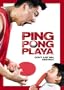 Ping Pong Playa