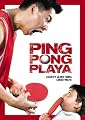 play video on Amazon Instant Video