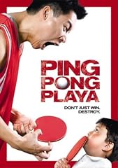 play video on Amazon Video on Demand