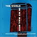 The World in My Mail Box - Revision of 