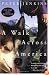 A Walk Across America