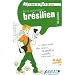 Kit de conversation br�silien de poche (1CD audio)