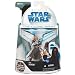 Plo Koon with Lightsaber Gauntlet - Star Wars: The Clone Wars