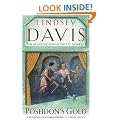 Poseidon's Gold (Falco 05)