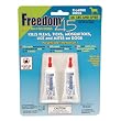 Freedom Spot On for Dogs - 3 count Extra Large Dogs