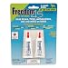 Freedom Spot On for Dogs - 3 count Extra Large Dogs