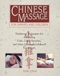 Chinese Massage for Infants and Child...