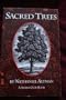 Sacred Trees