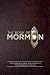 The Book of Mormon: The Complete Book and Lyrics of the Broadway Musical 51ZaXWRaBUL. SL75 FELA! The Musical