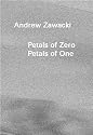 Petals of Zero Petals of One