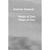 Petals of Zero Petals of One