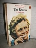 The reivers : a reminiscence