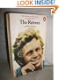 The Reivers: A Reminiscence