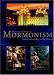 Books : The Timechart History of Mormonism