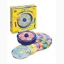Family Time Fun Gather Round Dinner Game