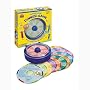 Family Time Fun Gather Round Dinner Game