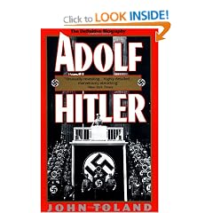 Adolf Hitler