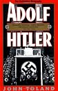 Adolf Hitler