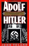 Adolf Hitler