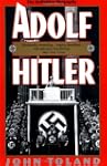 Adolf Hitler: The Definitive Biography