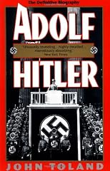 Adolf Hitler