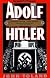 Adolf Hitler