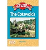 The Cotswolds