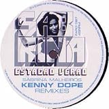 Estacao Verao [12" VINYL]